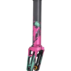Oath Shadow SCS/HIC Fork
