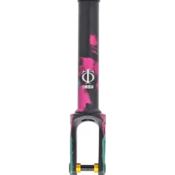 Oath Shadow SCS/HIC Fork