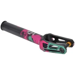 Oath Shadow SCS/HIC Fork