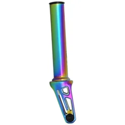 Oath Shadow SCS/HIC Fork