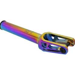 Oath Shadow SCS/HIC Fork