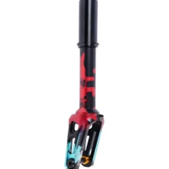 Oath Shadow SCS/HIC Fork