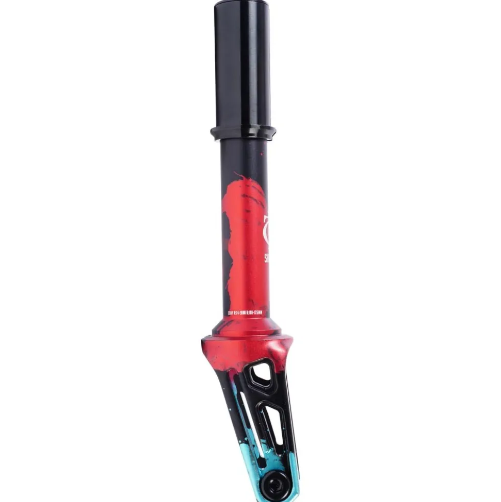 Oath Shadow SCS/HIC Fork