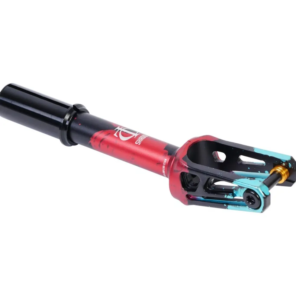 Oath Shadow SCS/HIC Fork