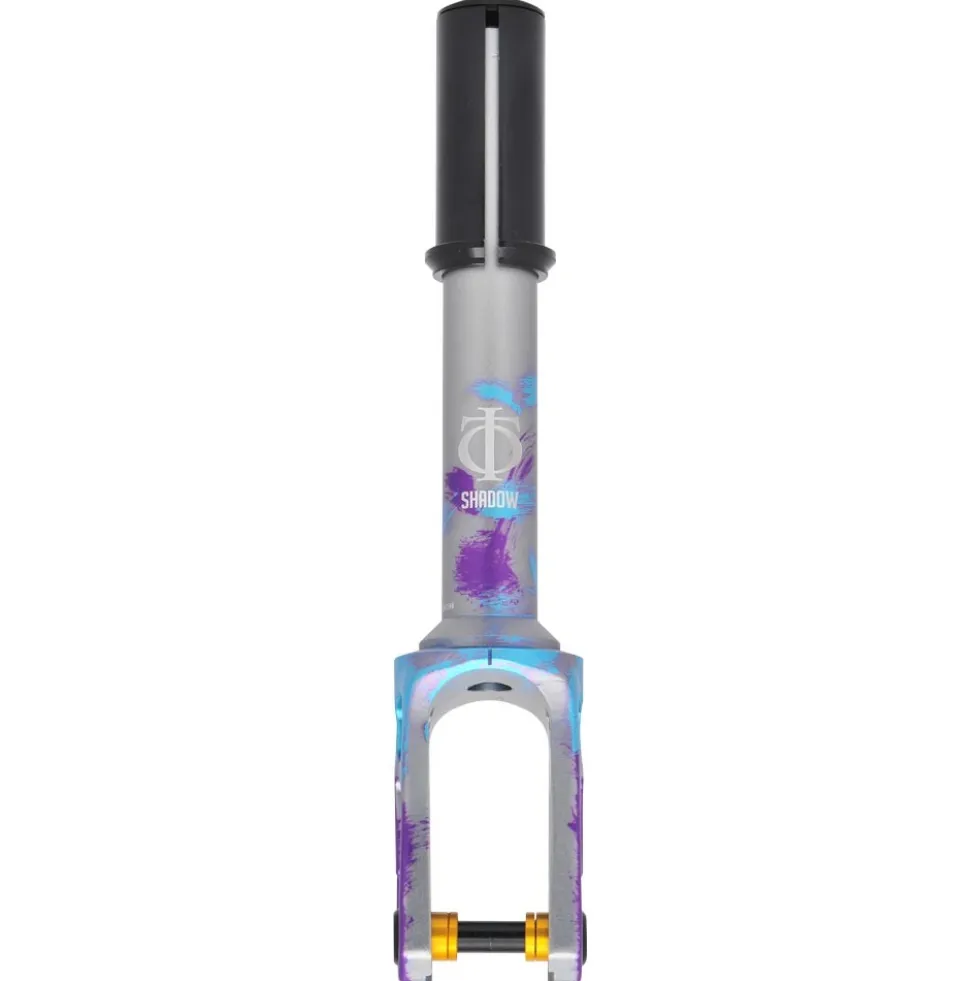 Oath Shadow SCS/HIC Fork