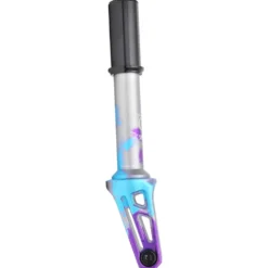 Oath Shadow SCS/HIC Fork