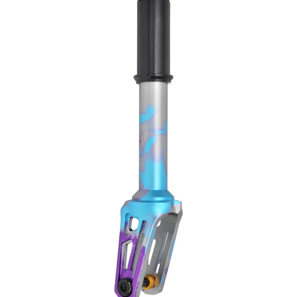 Oath Shadow SCS/HIC Fork