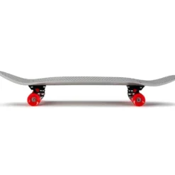 Penny Classic Cruiser Skateboard 32"