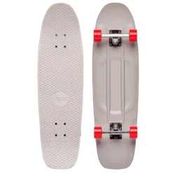 Penny Classic Cruiser Skateboard 32"