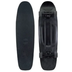 Penny Classic Cruiser Skateboard 32"