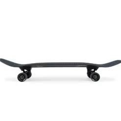 Penny Classic Cruiser Skateboard 32"