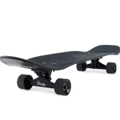Penny Classic Cruiser Skateboard 32