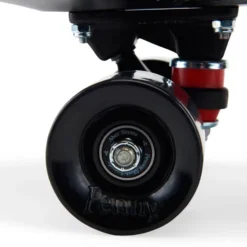 Penny Collab Hosoi Bold Skateboard 27"
