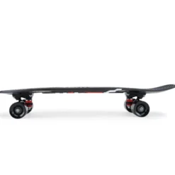Penny Collab Hosoi Bold Skateboard 27"