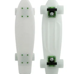 Penny Glow Series