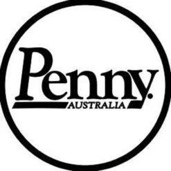 Penny Glow Series