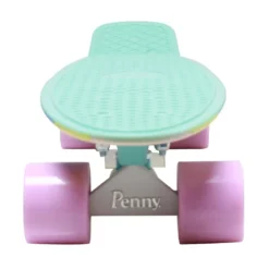 Penny Graphic