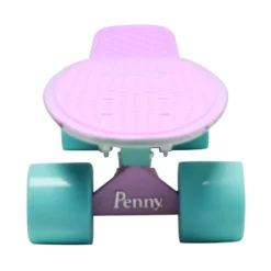 Penny Graphic