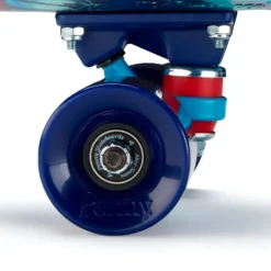 Penny Graphic