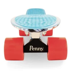 Penny Graphic