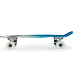 Penny Metallic Skateboard Series 22