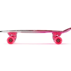 Penny Metallic Skateboard Series 22