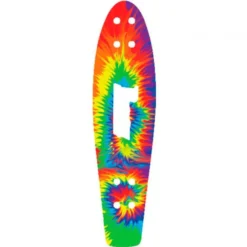 Penny Nickel GripTape