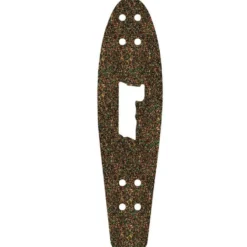 Penny Nickel GripTape