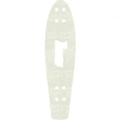Penny Nickel GripTape