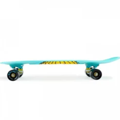 Penny Simpsons Skateboard 27"