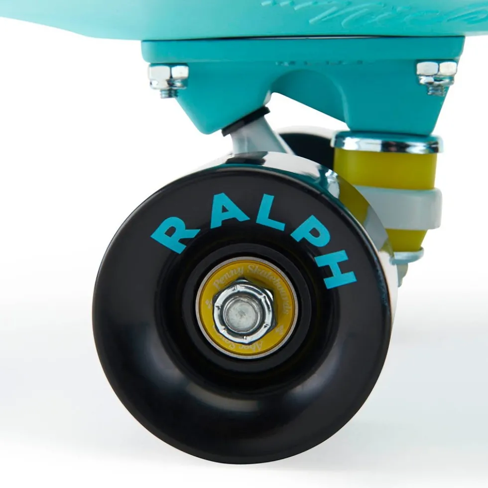 Penny Simpsons Skateboard 27"