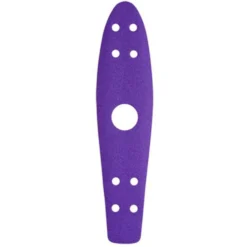 Penny Skateboards Griptape 22"