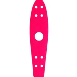 Penny Skateboards Griptape 22"