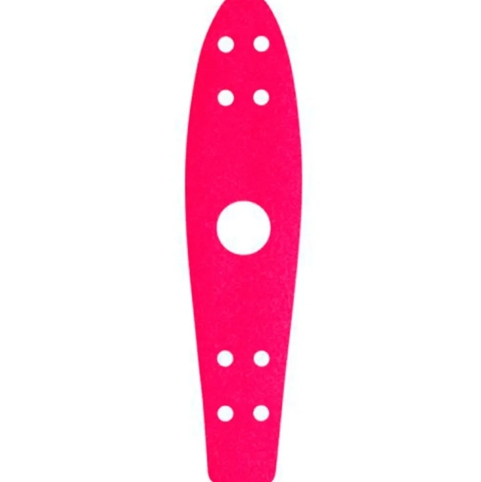 Penny Skateboards Griptape 22"