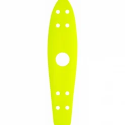 Penny Skateboards Griptape 22"