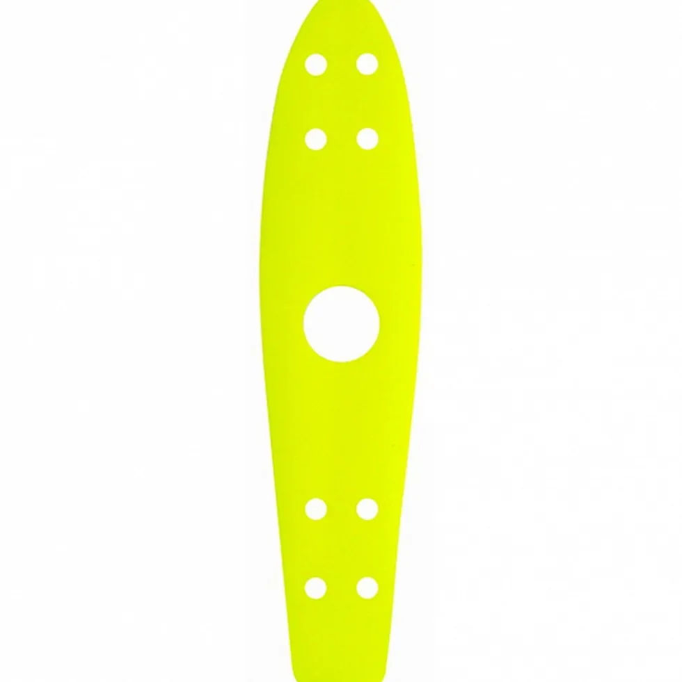 Penny Skateboards Griptape 22"