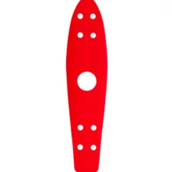Penny Skateboards Griptape 22"