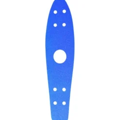 Penny Skateboards Griptape 22"