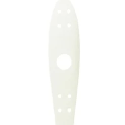 Penny Skateboards Griptape 22"