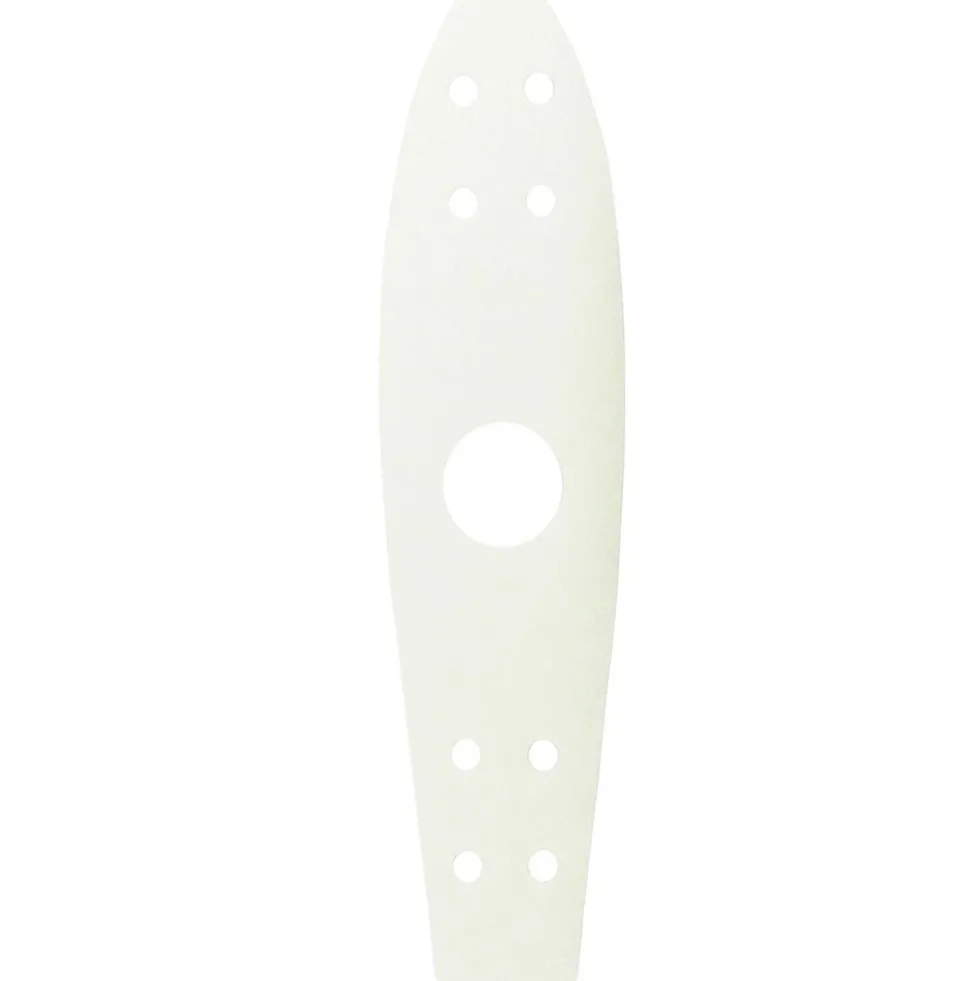 Penny Skateboards Griptape 22"