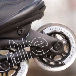 Playlife Cloud Inline Skates