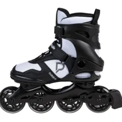 Playlife Cloud Inline Skates