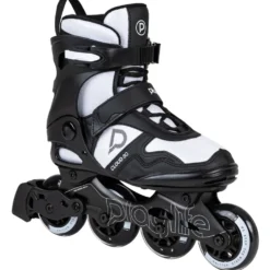 Playlife Cloud Inline Skates