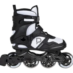 Playlife Cloud Inline Skates