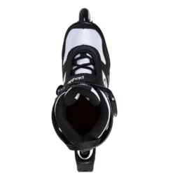 Playlife Cloud Inline Skates