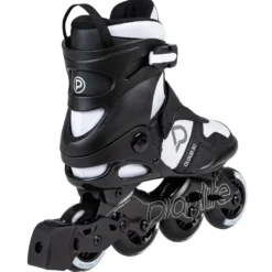 Playlife Cloud Inline Skates