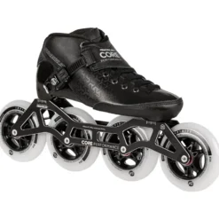 Powerslide Core Performance Inline Skates