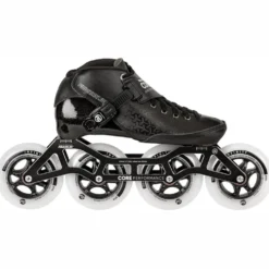 Powerslide Core Performance Inline Skates