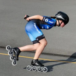Powerslide Core Performance Inline Skates