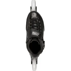 Powerslide Core Performance Inline Skates